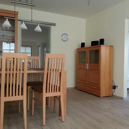 Haus Elena 45241 Ditzum